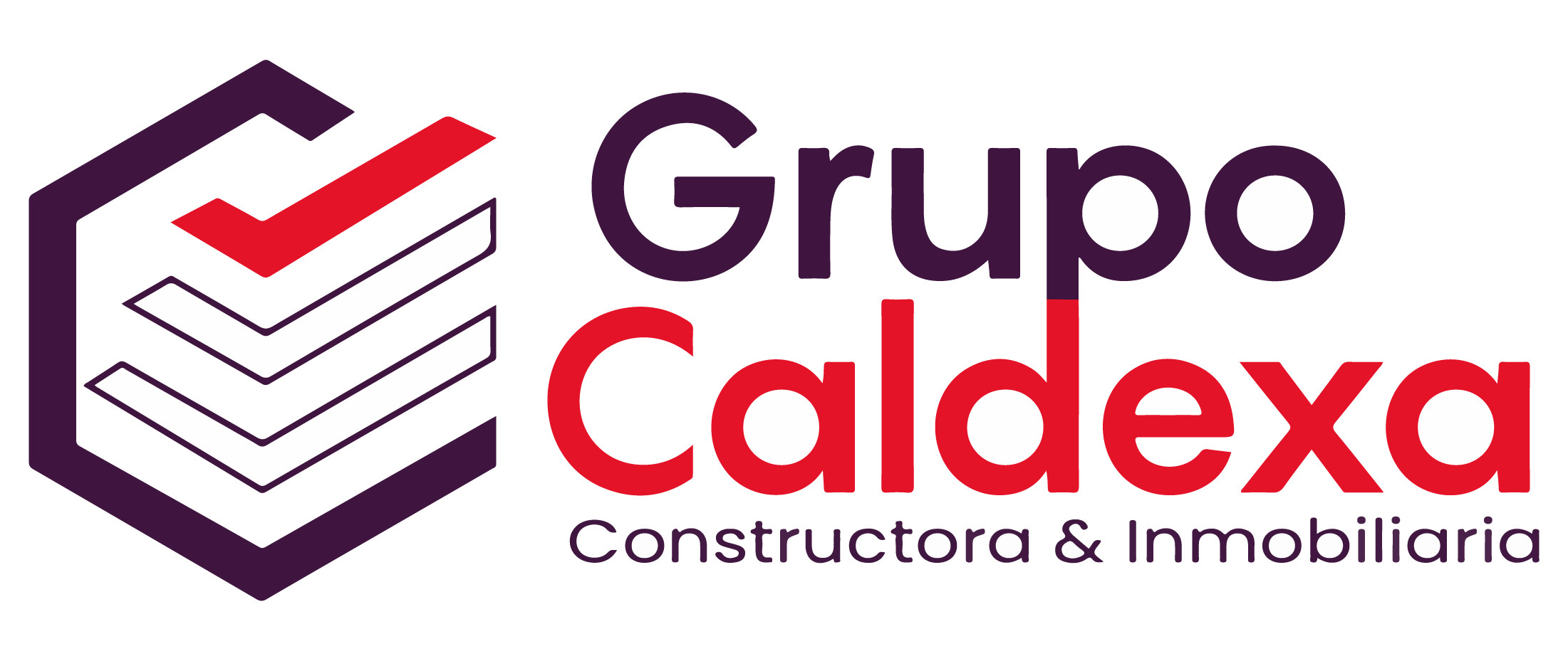 Grupo Caldexa - Centro de Capacitación